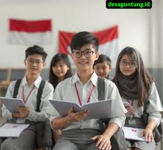 Panduan Memahami Sistem Pendidikan di Berbagai Negara