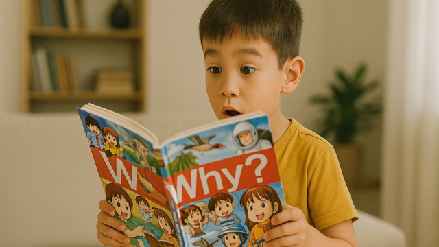 Rekomendasi Buku Edukasi yang Wajib Dibaca Siswa dan Guru