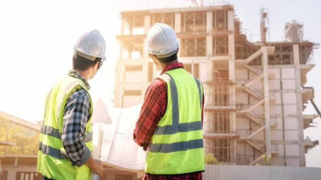 Jurusan Terbaik di Poltekba Balikpapan yang Bisa Kamu Pilih di 2025!