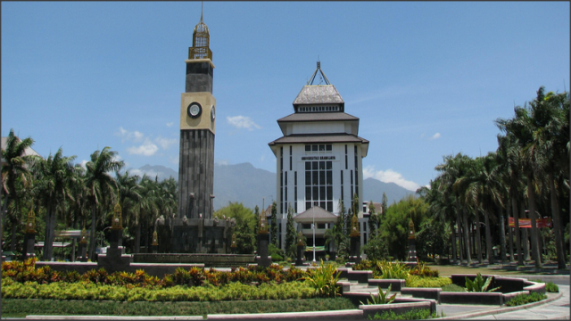 5 Universitas Terbaik di Malang yang Jadi Pilihan Banyak Calon Mahasiswa