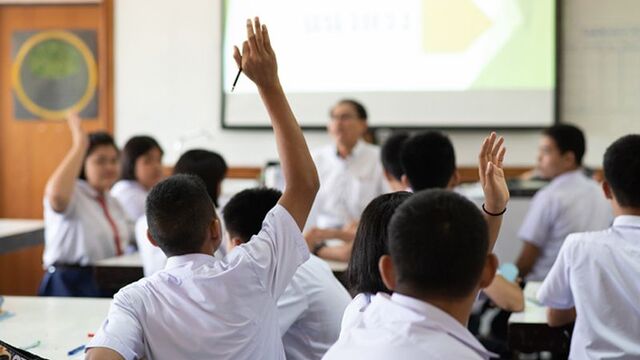 7 Metode Belajar Aktif yang Bisa Membuat Pelajaran Lebih Menarik