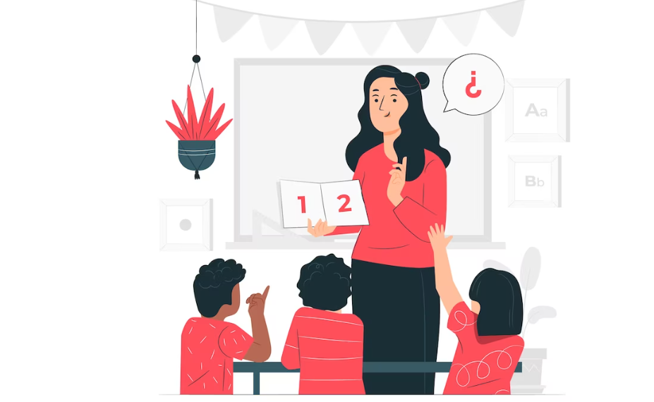 Metode Belajar Efektif untuk Meningkatkan Pemahaman dan Prestasi Siswa