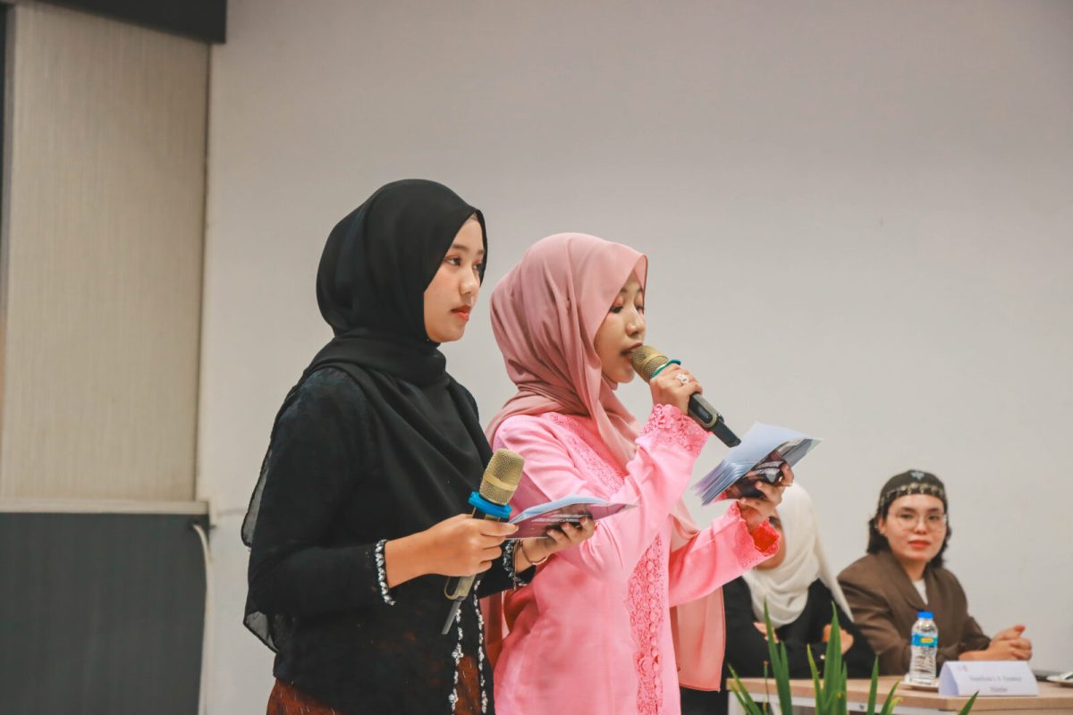 Strategi Metode Belajar Modern agar Proses Belajar Menjadi Lebih Efektif dan Menyenangkan